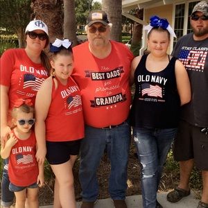 Meet your Posher, Felicia